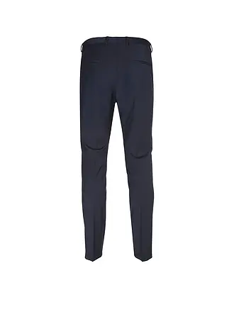 HUGO | Anzughose Extra Slim Fit HESTEN253X | 
